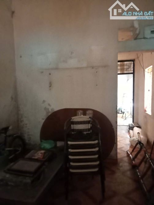 Bán nhà C4 tại Đường Bắc Cầu, Ngọc Thụy, Long Biên, Hà Nội, 7,9 tỷ, 73 m2 chính chủ uy tín - 3