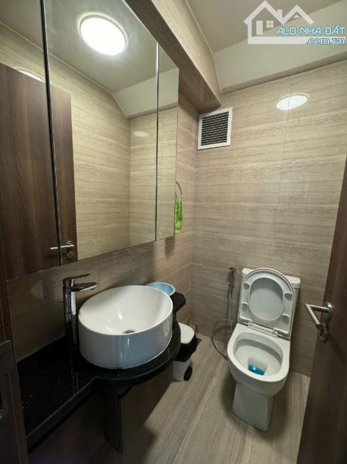 BÁN NHÀ  THỤY PHƯƠNG - BẮC TỪ LIÊM - DT37M2 - 5 TẦNG - GIÁ 7,5 TỶ - THANG MÁY-  Ở , KINH - 3