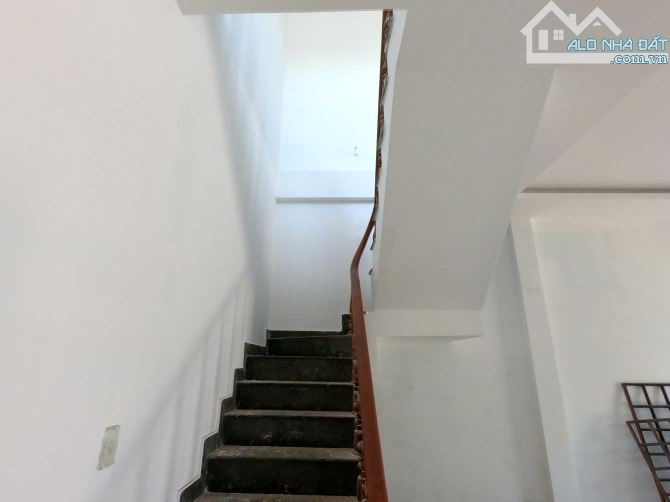 NHÀ 2 TẦNG LÔ GÓC ĐƯỜNG 7M5, TÂN TRÀ, HÒA HẢI, NGŨ HÀNH SƠN, 156M2, NGANG 7,2M, 10,5 TỶ - 3