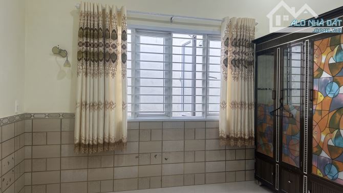 💥 CHỈ 2,55 TỶ – SỞ HỮU NGAY SIÊU PHẨM 2 TẦNG TRUNG TÂM HẢI CHÂU – 408 TRƯNG NỮ VƯƠNG 💥 - 3