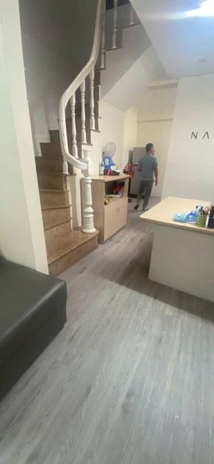 💥Có 102, Trần Quang Diệu – Hoàng Cầu – Đống Đa 55m² x 5 tầng – Mặt tiền 4.5m – 20.5 tỷ💥 - 3