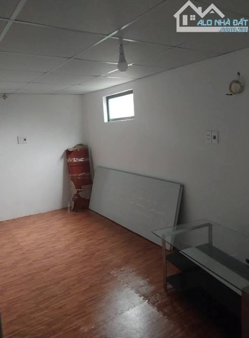 Bán nhà 46m2 đường Định Công Thượng, Hoàng Mai, Hà Nội - 3