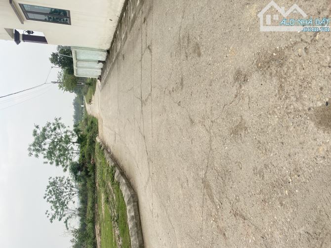 BÁN ĐẤT NAM CƯƠNG, HIỀN NINH, SÓC SƠN. LÔ GÓC, NỞ HẬU, Ô TÔ TRÁNH - 3