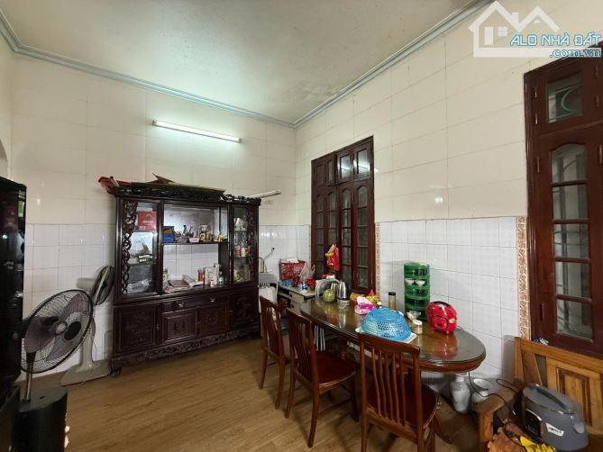 Lô Góc-Ô Tô.Bán Nhà Trung Tâm Trâu Quỳ Gần ĐHNN,Dt 145m,Giá 25 Tỷ. - 3