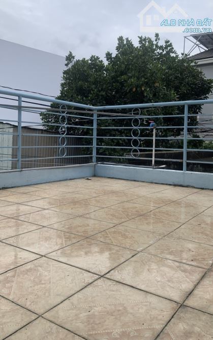 Bán Nhà Q2 – Bình Trưng Đông – 104m² – Xe Hơi Tới Cửa – 5PN – Đường Vỉa Hè – Chỉ 6,3T - 3