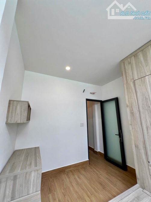 🏡NHÀ MỚI CHỦ TẶNG FULL NỘI THẤT - KẾ AEON TÂN PHÚ - 2 TẦNG - 2.65 T..Ỷ❤️ - 3