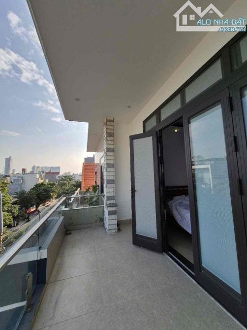 🌊 NHÀ ĐẸP MẶT PHỐ – VIEW SÔNG, GẦN BIỂN – CHỈ 6 TỶ 15! - 4