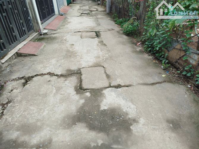 🔥 BÁN ĐẤT ĐẸP HẢI BỐI ĐÔNG ANH – MẶT TIỀN 10M – Ô TÔ VÀO TẬN ĐẤT – CHỈ 8.5 TỶ 🔥 - 4