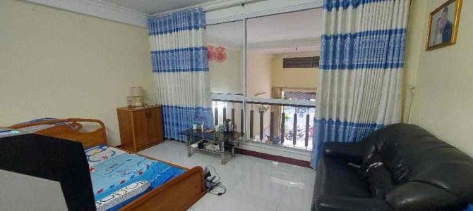 🏙️ NHÀ MẶT PHỐ ĐỖ QUANG – VỊ TRÍ TRUNG TÂM – KINH DOANH CỰC ĐỈNH – GIÁ CHỈ 11.X TỶ💼 - 4