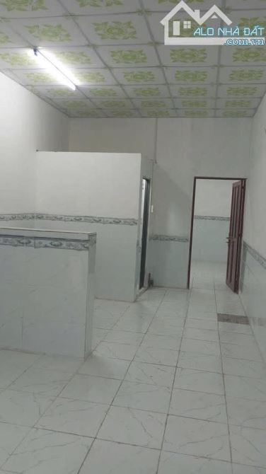 Thay vì ở nhà trọ hãy ở căn nhà nhỏ nguyên căn này - 4