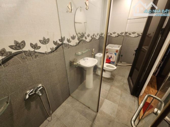 Bán Khách Sạn Phố Tây Đà Nẵng An Thượng 2– 6 Tầng, 12 Phòng, Thu Nhập Ổn Định - 4