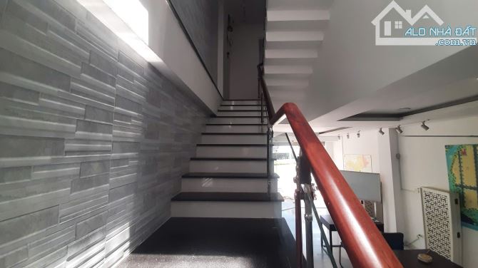 Mặt tiền kinh doanh đại lộ Tôn Đức Thắng, TT Tp Phan Thiết. - 4