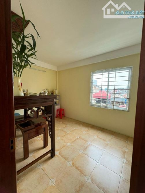 Siêu hiếm Đống Đa – Láng, gần phố, ở sướng, 69m 5 tầng + 1 tum 4.2m mặt, Giá 11.6 tỷ. - 4