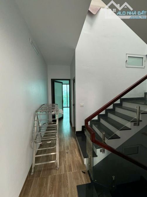 Bán Nhà TT Dương Nội - Hà Đông, DT50m2, 5Tầng, Mặt Phố, Giá Bán Thiện Chí - 4