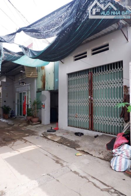 nhà trọ 6ty8 TL ngang 10m 400,4m2 Thu Nhập 22tr/tháng , gần vòng xoay An Phú 800m, p.An Ph - 4