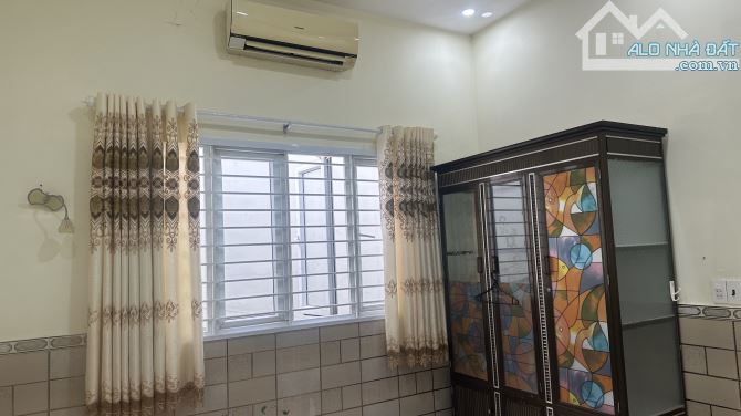 💥 CHỈ 2,55 TỶ – SỞ HỮU NGAY SIÊU PHẨM 2 TẦNG TRUNG TÂM HẢI CHÂU – 408 TRƯNG NỮ VƯƠNG 💥 - 4