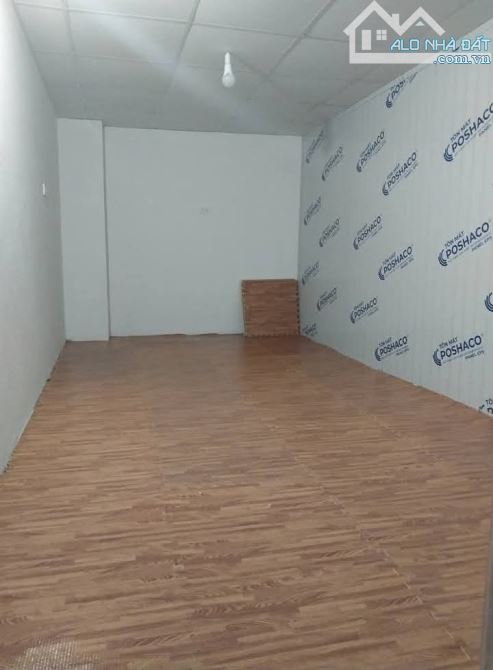 Bán nhà 46m2 đường Định Công Thượng, Hoàng Mai, Hà Nội - 4