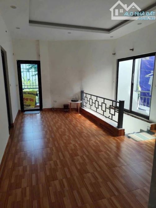 💎 Nhà đẹp Lê Trọng Tấn – 52m² – 4 tầng – Vị trí đắt giá, giá nhỉnh 12 tỷ - 4