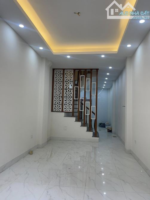 4.5 tỷ GIÁP ĐẤU GIÁ- PHÂN LÔ- Ô TÔ VÀO NHÀ - 5