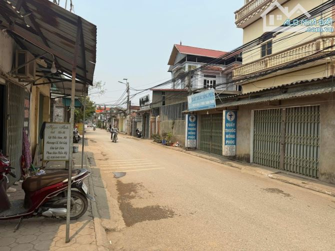 Hàng hiếm 82,5m2 full thổ cư tại phú nghĩa - 5