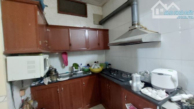 🕌:  Bán nhà 2 tầng, Hùng Duệ Vương, Thượng Lý,  ,DT 54m2,đường 6 m 💸 : 3,15 tỷ (01) - 5