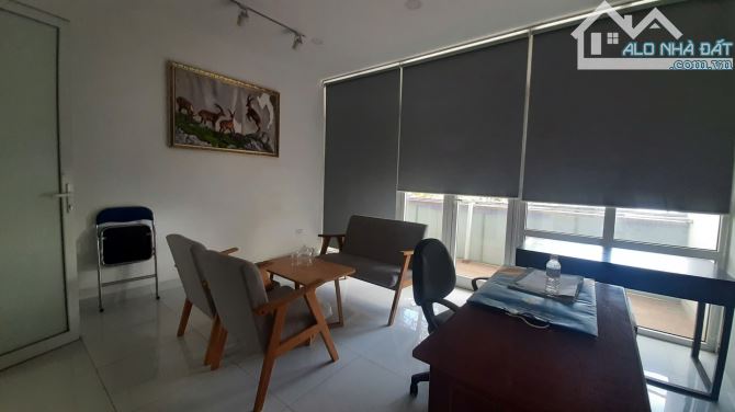 Mặt tiền kinh doanh đại lộ Tôn Đức Thắng, TT Tp Phan Thiết. - 5