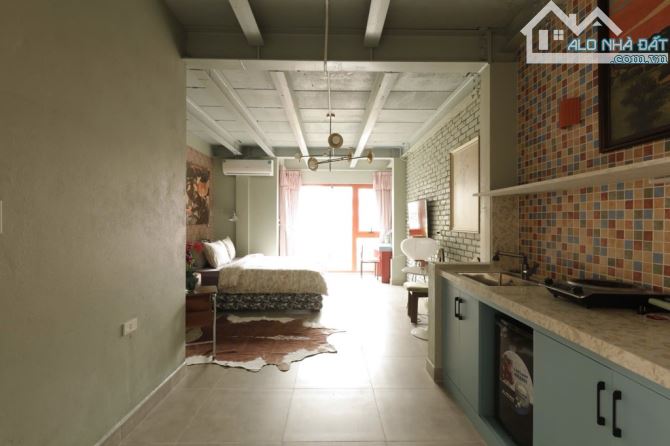 🏙️ MẶT PHỐ NGÔ GIA KHẢM – LÔ GÓC – KINH DOANH SIÊU ĐỈNH – TRUNG TÂM LONG BIÊN - 5