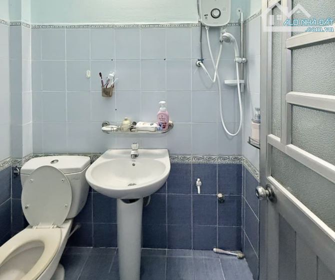 Ngày đi cày tối ngắm máy bay, Ông nào thích chill thì đừng bỏ qua căn này nhé - 5