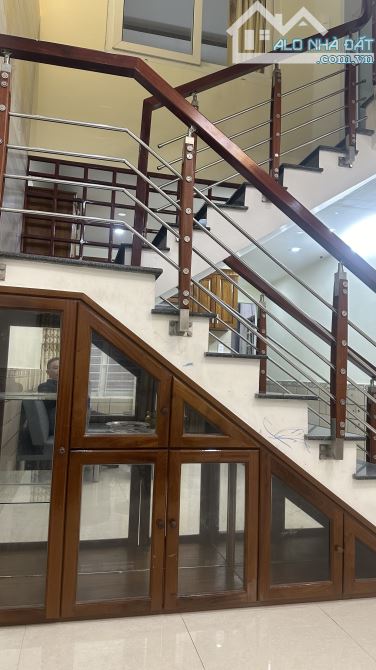 💥 CHỈ 2,55 TỶ – SỞ HỮU NGAY SIÊU PHẨM 2 TẦNG TRUNG TÂM HẢI CHÂU – 408 TRƯNG NỮ VƯƠNG 💥 - 5