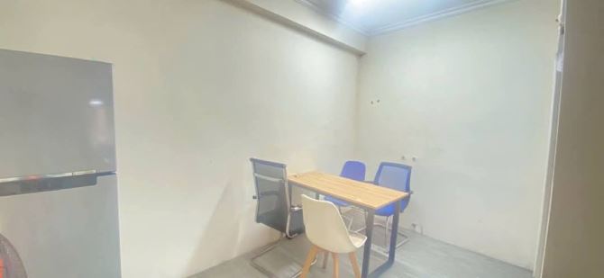 💥Có 102, Trần Quang Diệu – Hoàng Cầu – Đống Đa 55m² x 5 tầng – Mặt tiền 4.5m – 20.5 tỷ💥 - 5