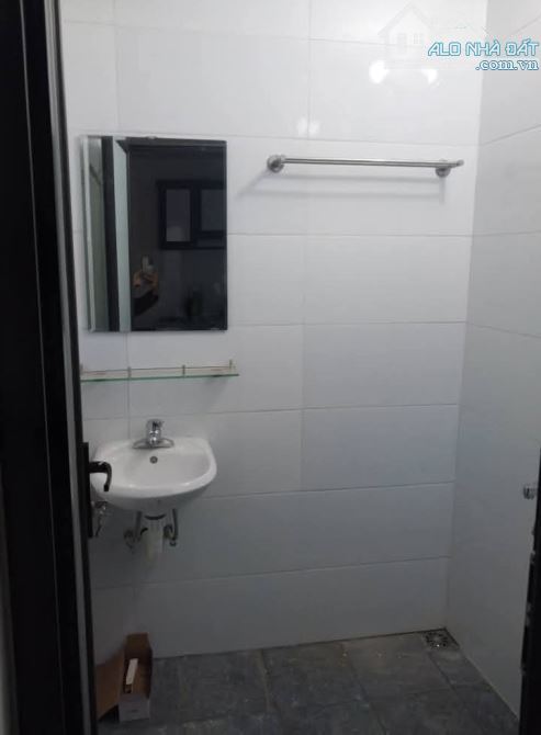 Bán nhà 46m2 đường Định Công Thượng, Hoàng Mai, Hà Nội - 5