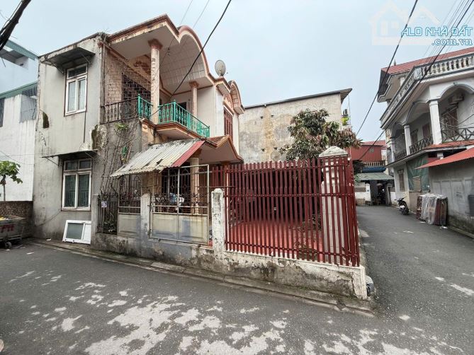 Lô Góc-Ô Tô.Bán Nhà Trung Tâm Trâu Quỳ Gần ĐHNN,Dt 145m,Giá 25 Tỷ. - 5