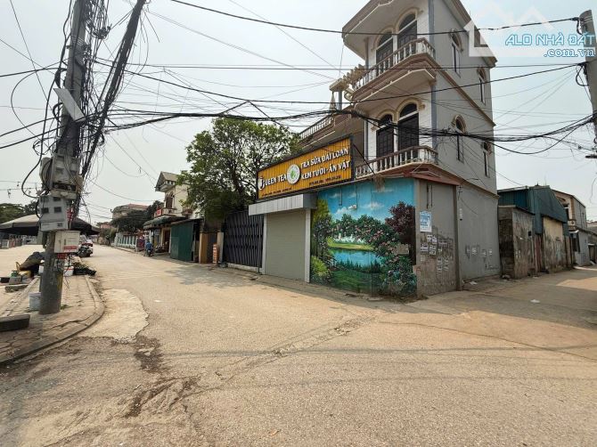 Hàng hiếm 82,5m2 full thổ cư tại phú nghĩa - 6