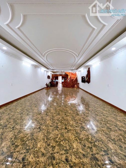 Bán nhà 3 lầu mặt tiền đường Điểu Xiển P.Tân biên - Tp Biên Hoà - 6