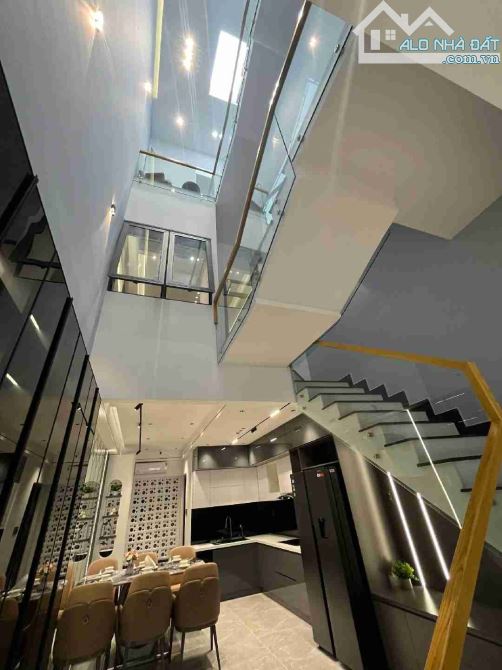 🏡 CHỈ 1 CĂN DUY NHẤT  – NHÀ ĐẸP 4 TẦNG KHU MỸ AN SÁT ĐƯỜNG NGŨ HÀNH SƠN  – CHỈ 7,5 TỶ - 7
