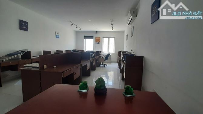 Mặt tiền kinh doanh đại lộ Tôn Đức Thắng, TT Tp Phan Thiết. - 7