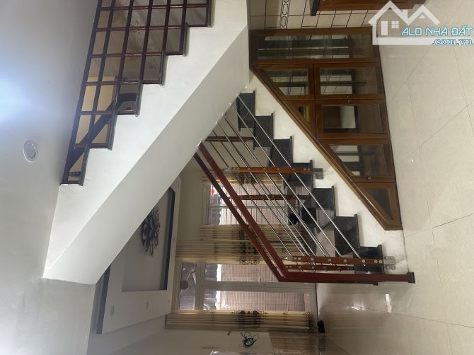 💥 CHỈ 2,55 TỶ – SỞ HỮU NGAY SIÊU PHẨM 2 TẦNG TRUNG TÂM HẢI CHÂU – 408 TRƯNG NỮ VƯƠNG 💥 - 7