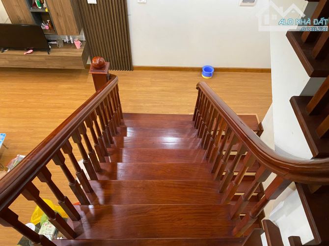 Liền Kề Viglacera Xuân Phương 75m2 4 Tầng Đường 18m Vỉa Hè 5m Cạnh Công Viên 15 Tỷ 8 - 8