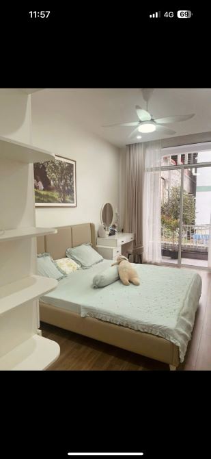 💥 CHỈ 2,55 TỶ – SỞ HỮU NGAY SIÊU PHẨM 2 TẦNG TRUNG TÂM HẢI CHÂU – 408 TRƯNG NỮ VƯƠNG 💥 - 8