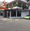 Bán nhà 2 tầng 92m2 mặt tiền đường Hoàng Diệu, phường Tây Lộc, Quận Phú Xuân, TP Huế
