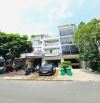 Bán Nhà Mặt Tiền Nguyễn Quý Đức, An Phú, Quận 2 DT:100m2 (5mx20m) Trệt 2 Lầu,Sân Thượng