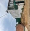 BÁN ĐẤT MẶT TIỀN ĐƯỜNG NHỰA PHẠM NGŨ LÃO NỐI DÀI - THÔN 3 - XÃ CUEBUR !!!