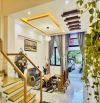 Bán nhà 3 tầng 142m2 đường bà huyện thanh quan gần ngay biển mỹ khê
