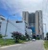 BÁN LÔ ĐẤT NAM THỌ 2 DT 115M NGANG 5M