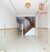 Cho thuê nhà mặt tiền đường N1 khu D2D P. Thống Nhất, 1 trệt 2 lầu 5x18m giá 20 triệu