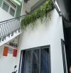 Bán Nhà 2 Tầng 93m2 K408/ Hoàng Diệu Q. Hải Châu ở và kết hợp cho thuê Giá 4,3 Tỷ