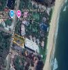 Bán 1500 m2 đất mặt tiền đường Lạc Long Quân, bên cạnh Resort 4 sao Sonata Tiến Thành