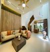 Bán nhà 2-3 tầng Phan Anh, khu Hoà Cường, Hải Châu  trung tâm thành phố
