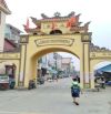 ✨️Do Thượng- Tiền Phong-Mê Linh-HN 73m = 4 ty 150