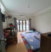 🏡 BÁN NHÀ Hồng TIẾN - LOng Biên – 5 TẦNG – 30m² - Mặt tiền 3.5m  GIÁ CHỈ 5.7 TỶ